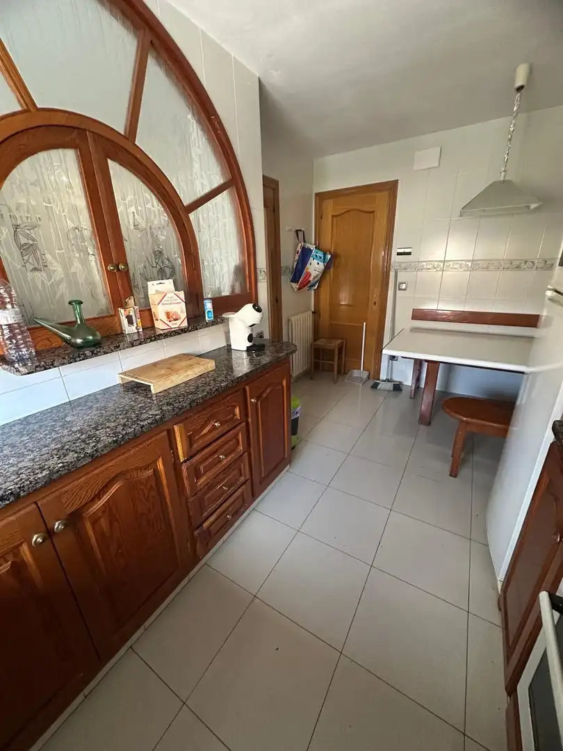 Maison à vendre à Sant Joan - Vilarromà, imagen 8