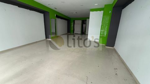 Foto 3 von Geschaftsraum zur Miete in Calle Pereda, Centro - Doña Mercedes, Dos Hermanas