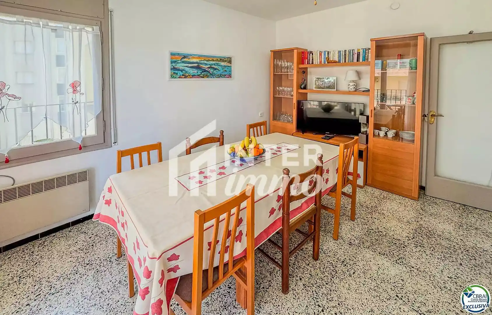 Wohnung zum Verkauf in Carrer ROCA LLARGA 7, imagen 7