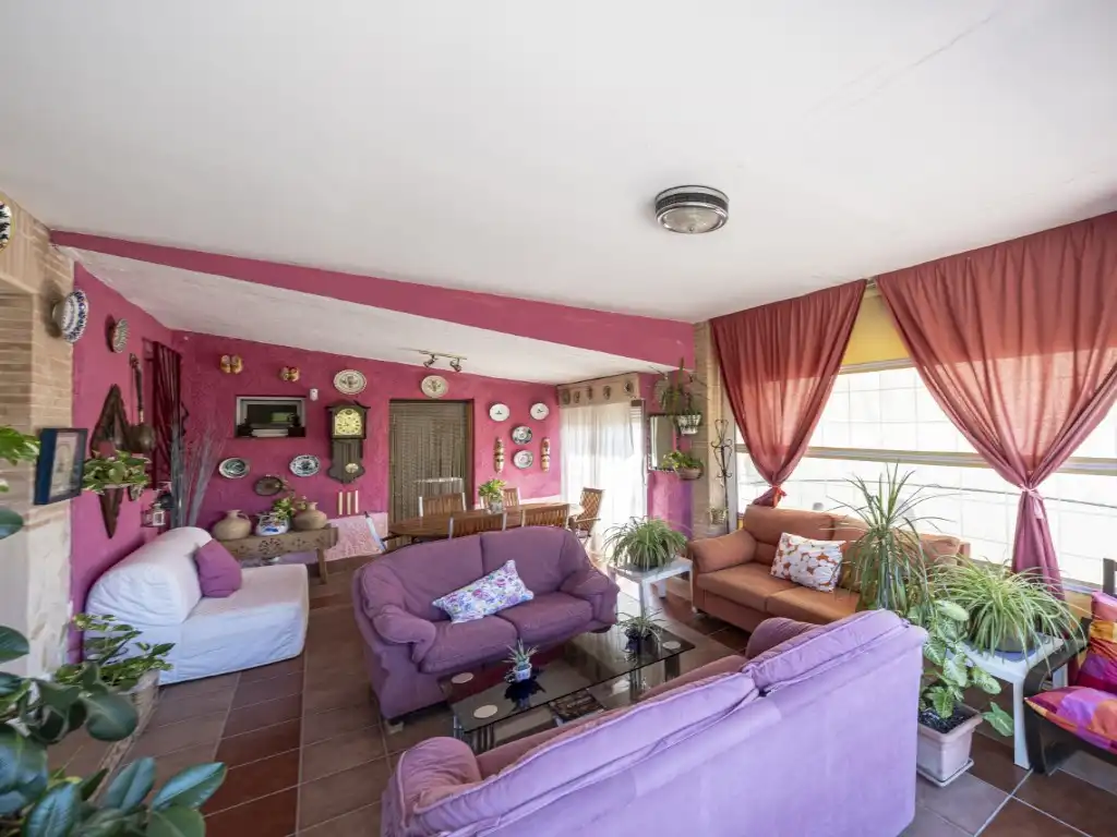 Casa en venda a Avenida Sierra Gredos Mir, imagen 32