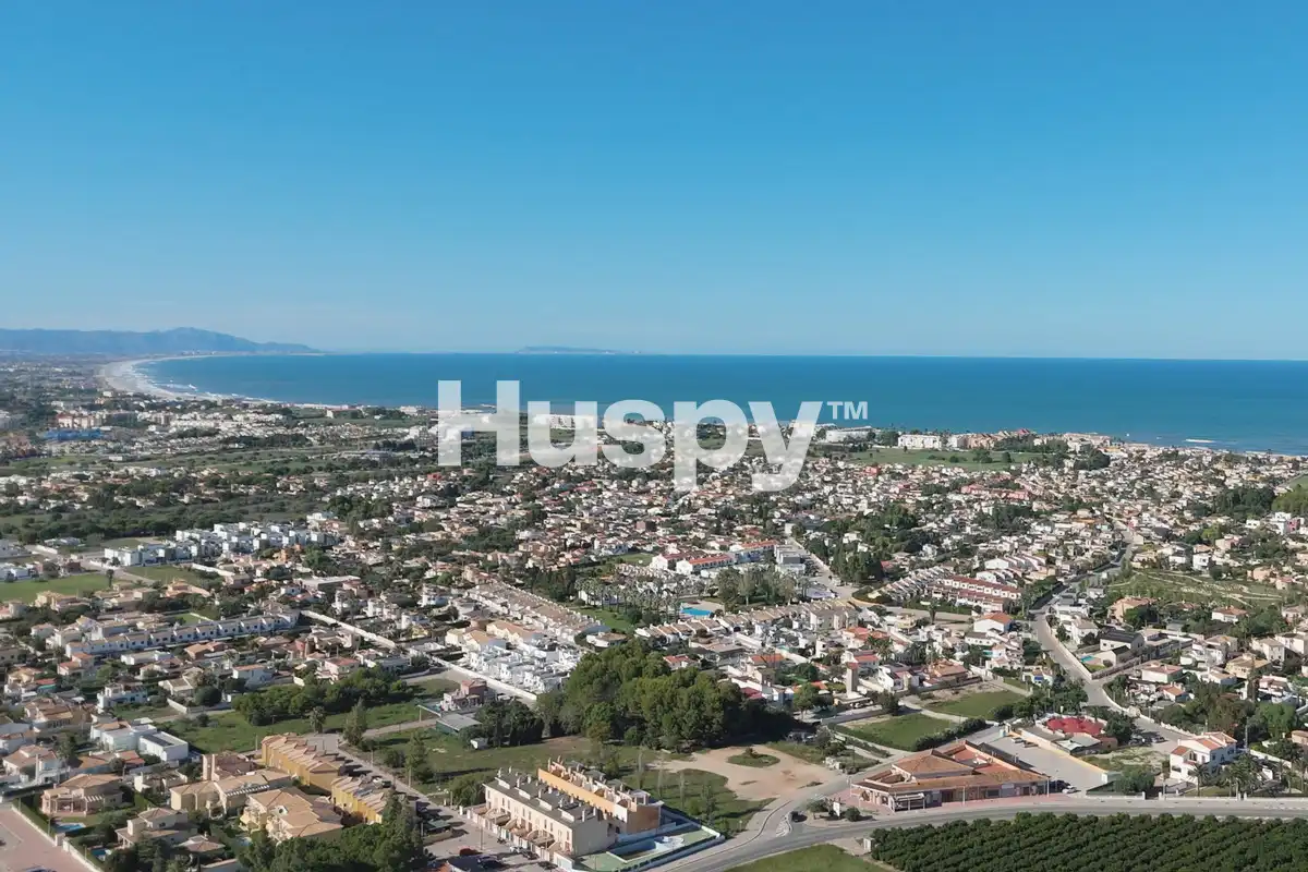 Maison avec terrasse à vendre à Partida Gironets Carrer 20, imagen 32