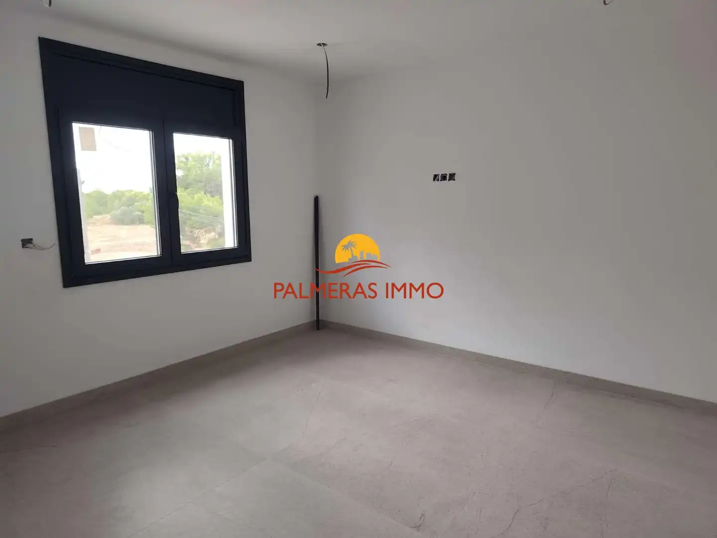 Villa avec piscine à vendre à Poble, imagen 49