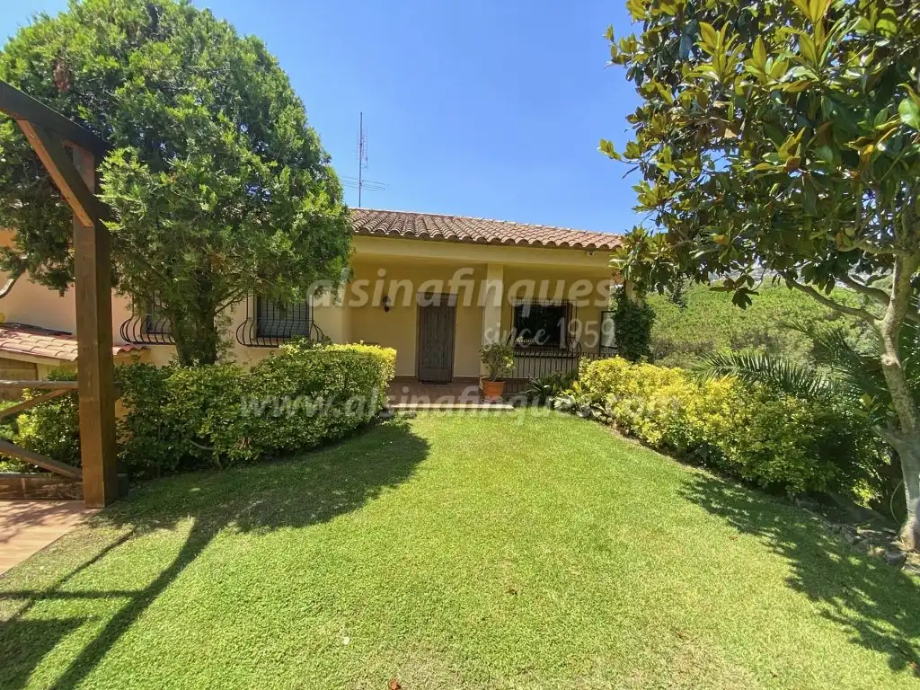 Villa mit Pool zum Verkauf in Baixada Costa de Llevant, imagen 40