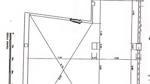 Photo 3 of Premises to rent in Casco Urbano, Vinaròs