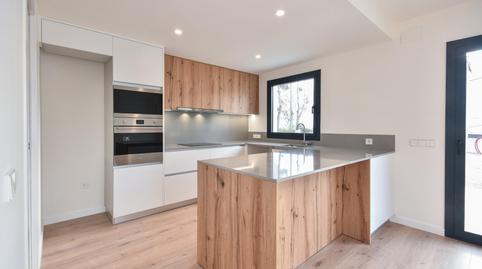 Foto 5 de Casa o chalet en venta en Carrer Maria Sola, de, Les Fonts, Terrassa