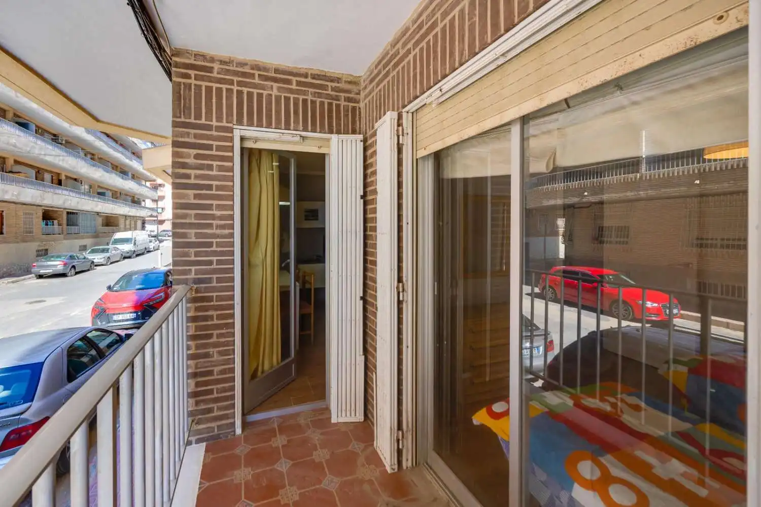 Apartament amb ascensor en venda a N/A, imagen 21