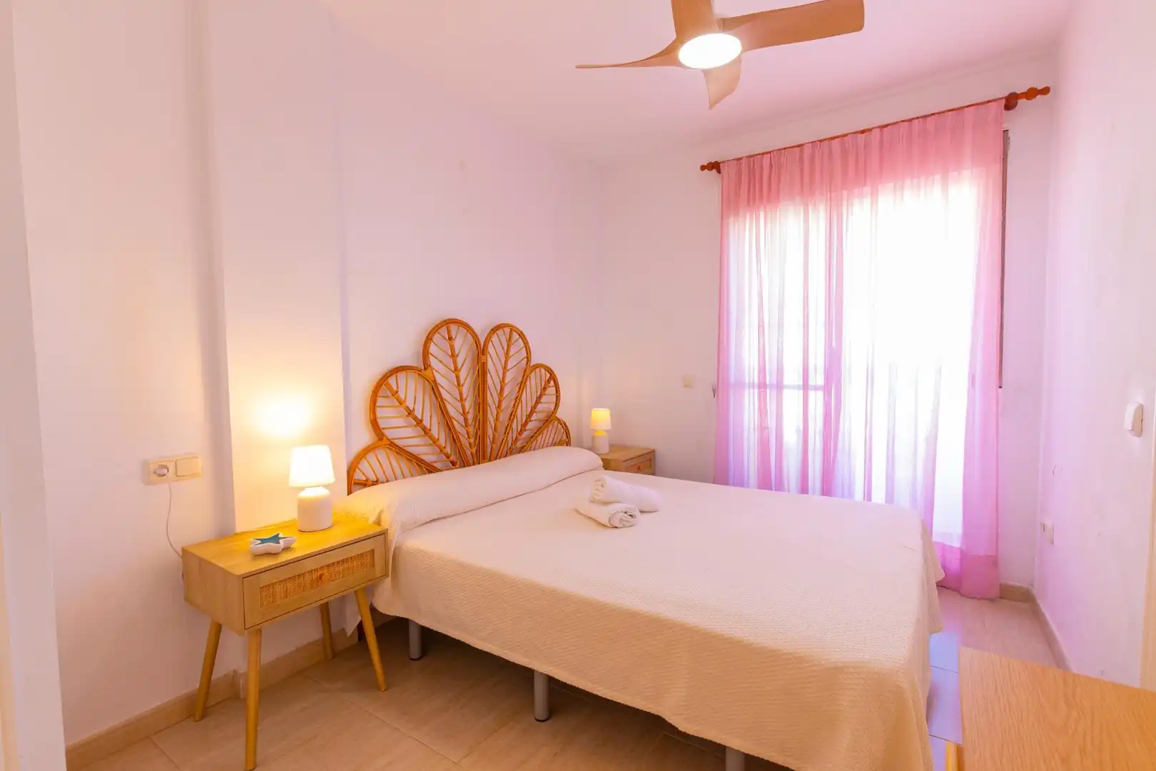 House with terrace to rent in Cala Marqués, imagen 24