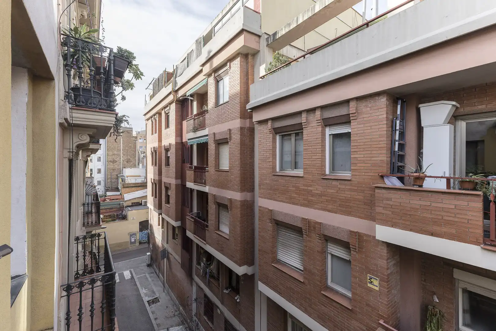 Residencial en venda a Gràcia, imagen 23
