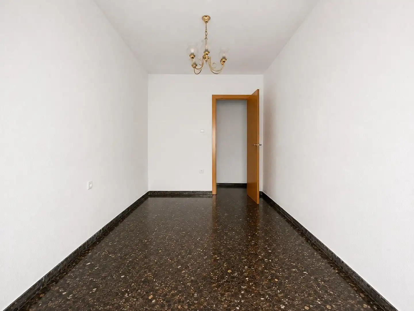 Flat for sale in Xirivella  with Air Conditioner, Heating and Terrace