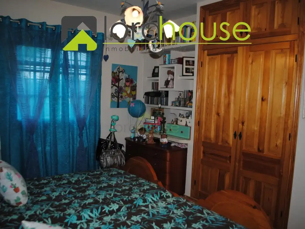 Detached house with terrace for sale in Carretera de Águilas, imagen 27