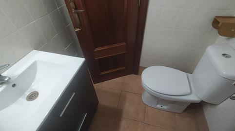 Foto 2 de Pis en venda a Carrer Riu Cérvol, Les Palmeres, Sueca