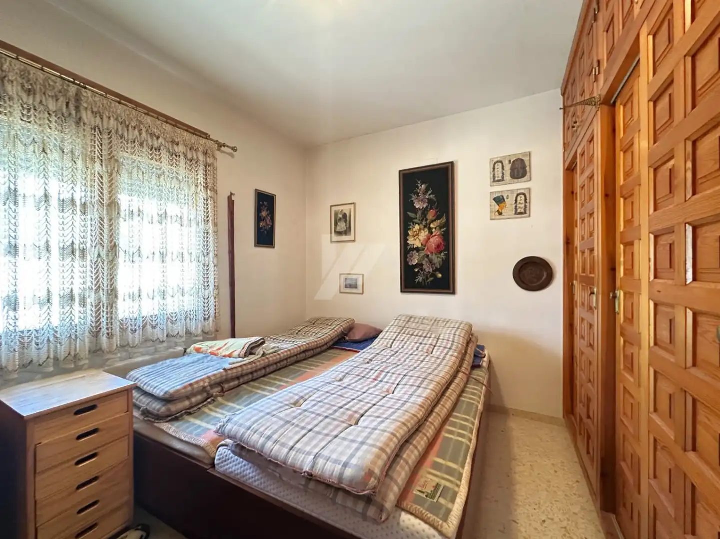 Detached house with pool for sale in Paichi, imagen 14