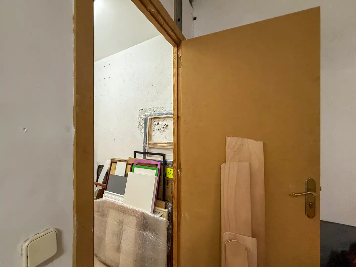 Maison avec terrasse à vendre à Carrer de Cabanyes, imagen 55
