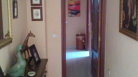 Foto 4 de Piso en venta en Dolores Ibárruri, Zona Norte - Hospital - Urbanizaciones, Plasencia