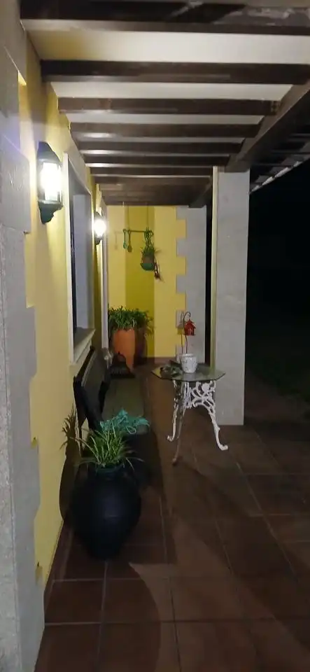 Casa con giardino in vendita a esgos, imagen 14
