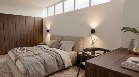 Foto 3 de Planta baja en venta en Etxebarri, Bizkaia