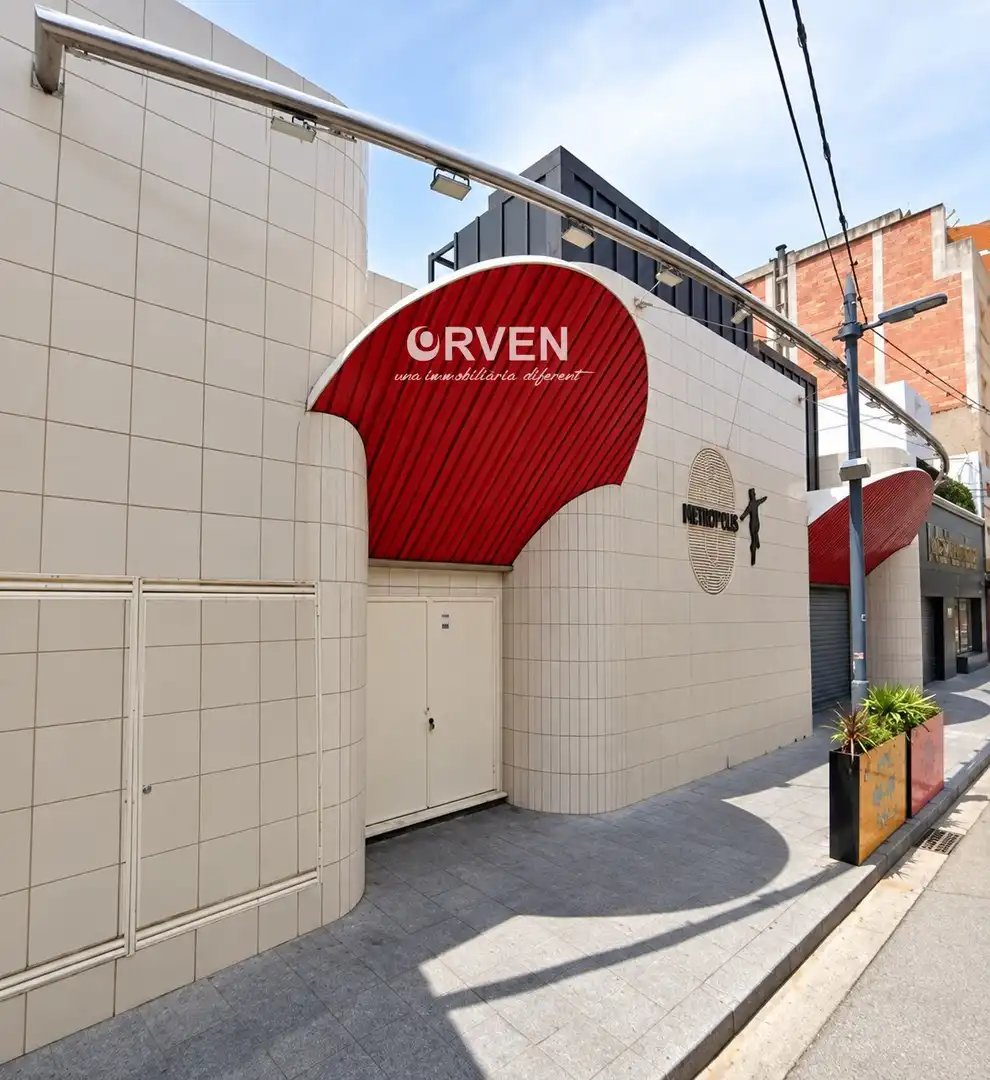 Local comercial en venda a Monturiol