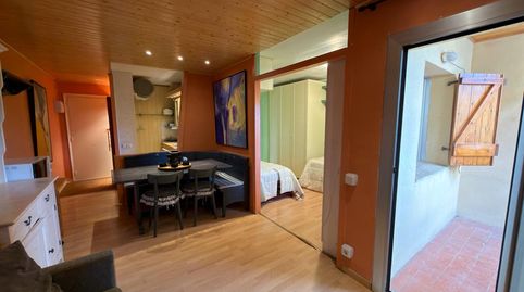 Foto 5 de Pis en venda a Carrer Ciutadella, Alp poble, Alp