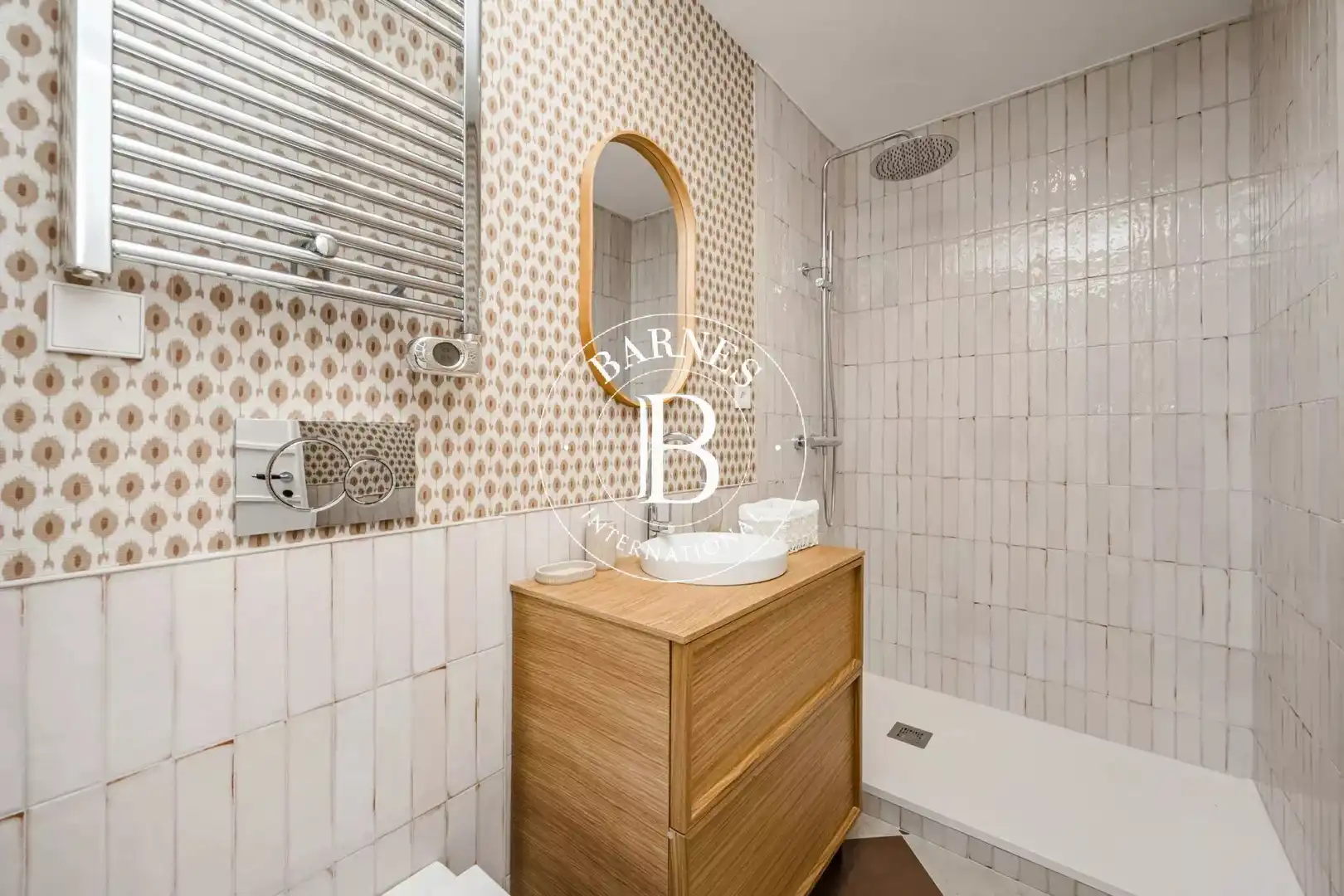 Flat with terrace for sale in Moncloa - Aravaca, imagen 39