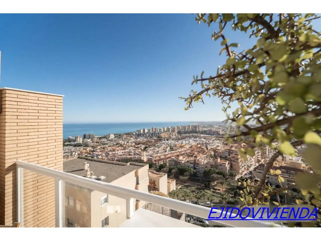 Haus zum Verkauf in Aguadulce, imagen 2