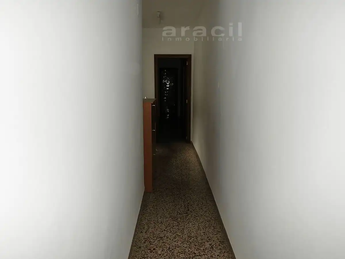 Casa en venda a Carrer Cova Santa, imagen 20