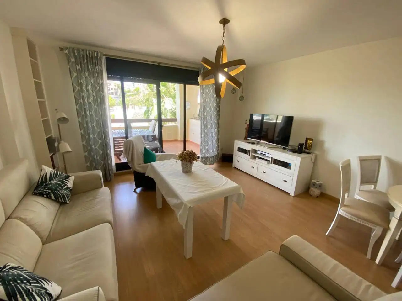 Wohnung mit Pool zum Verkauf in Calle Estepona, imagen 9