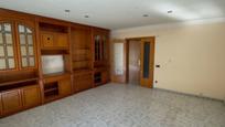 Living room of House or chalet for sale in Mollerussa