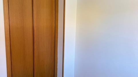 Foto 4 de Casa adosada en venda a Calle Quebradas, Arroyo, Valladolid