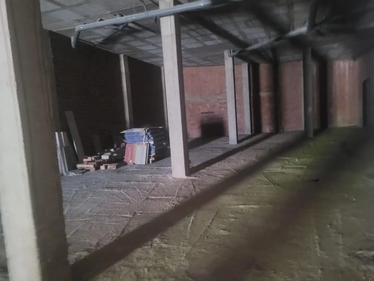 Local en venta en Tocina