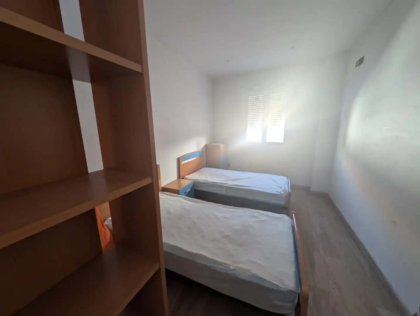 House for sale in Calle Alta, imagen 15