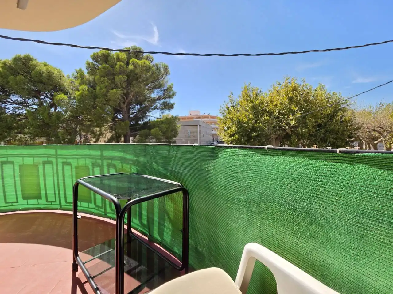 Casa en venta en Calle Barcelona, imagen 12