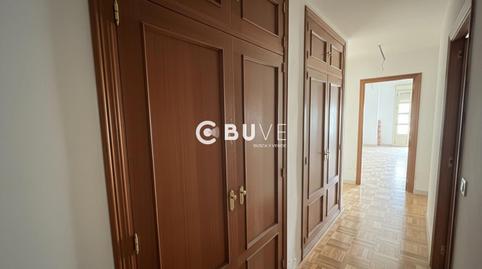 Photo 4 of Flat for sale in Nuestra Señora de la Soledad, Cantillana, Sevilla