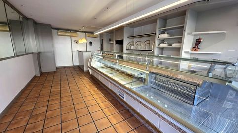 Foto 5 von Geschaftsraum zur Miete in Barcelona, Viladecavalls, Barcelona