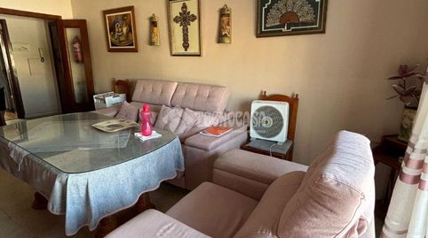 Photo 3 of Flat for sale in C. Manuel Lerdo de Tejada, Ayamonte ciudad, Ayamonte