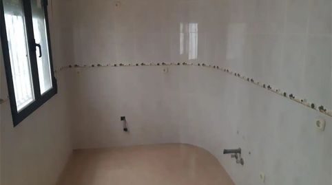 Foto 4 de Piso en venta en Calle Rocío Dúrcal, Dúrcal, Granada