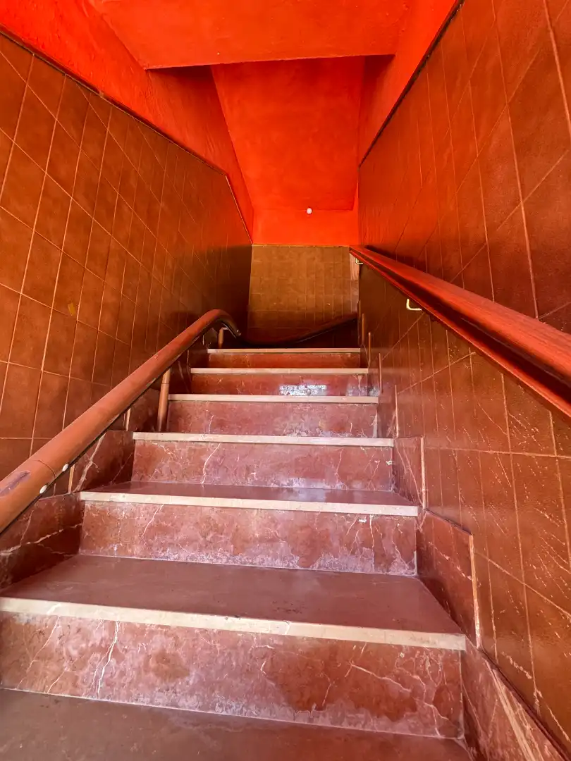 Maison à vendre à Cuesta San Vicente, imagen 17