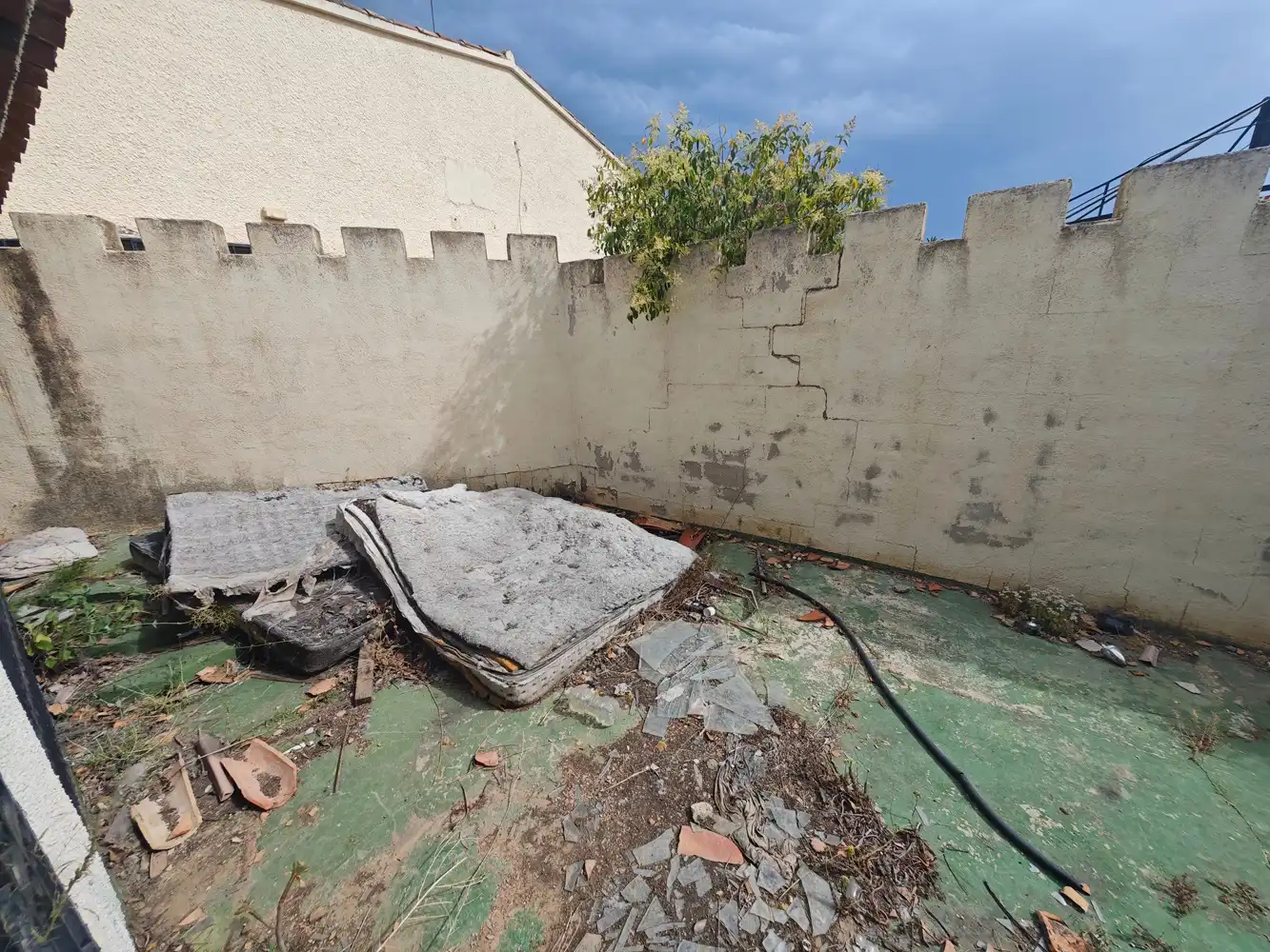 Business premises for sale in Partida Torrent 6, imagen 62