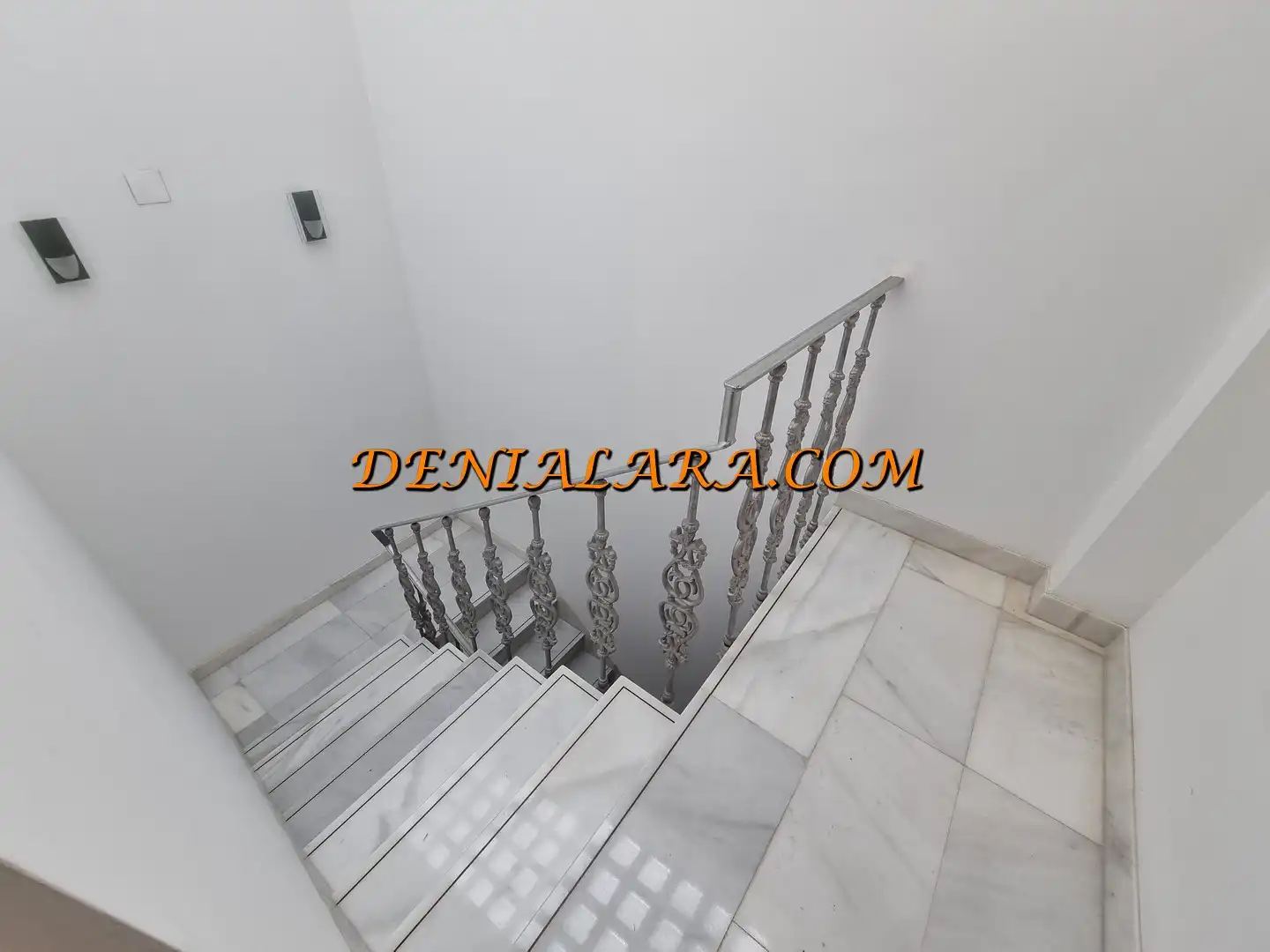 Maison avec terrasse à vendre à Centro, imagen 47