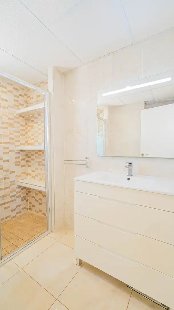 Detached house with terrace for sale in VAN EYCK, imagen 28