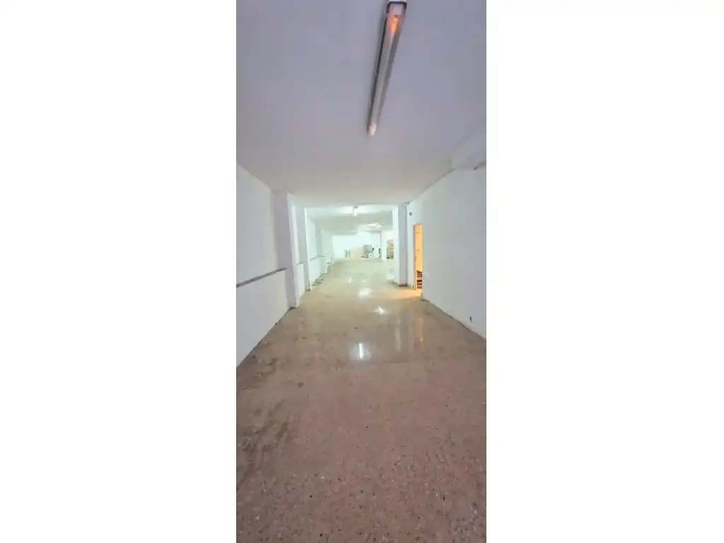 Locale commerciale in vendita a Calle Planells, imagen 7