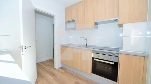 Foto 5 de Pis de lloguer a Paseo de la Estación, Estación, Valdemoro