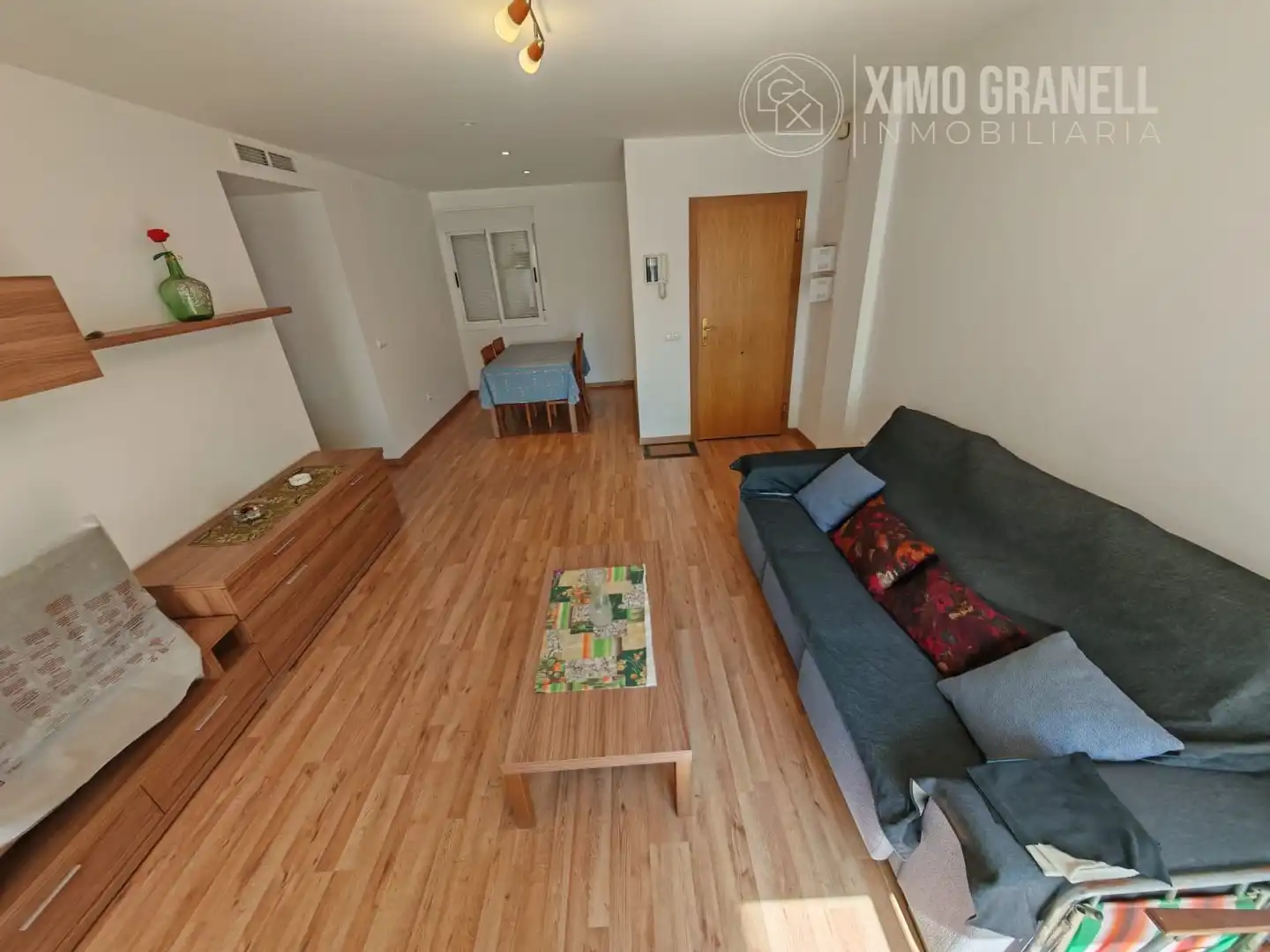 Appartement avec ascenseur à vendre à Moncófar Pueblo, imagen 4