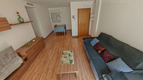 Foto 4 de Piso en venta en Moncófar Pueblo, Moncofa
