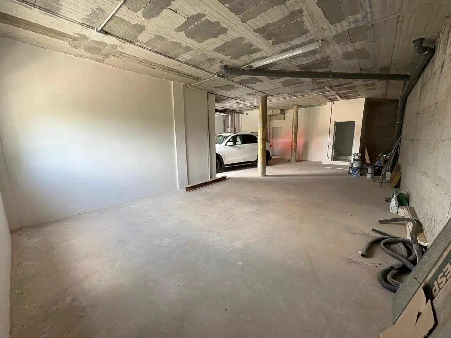 Casa o xalet en venda en Castellar del Vallès amb Calefacció, Terrassa i Balcó