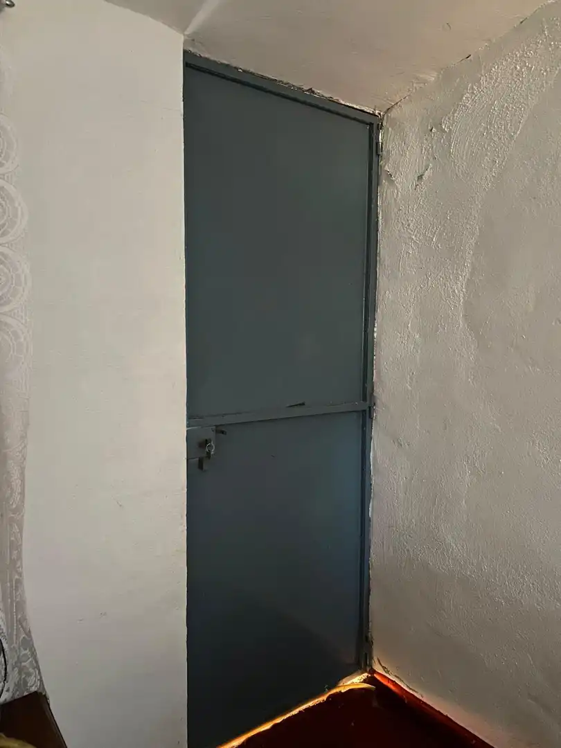 Casa o chalet en venta en Yeste con Balcón