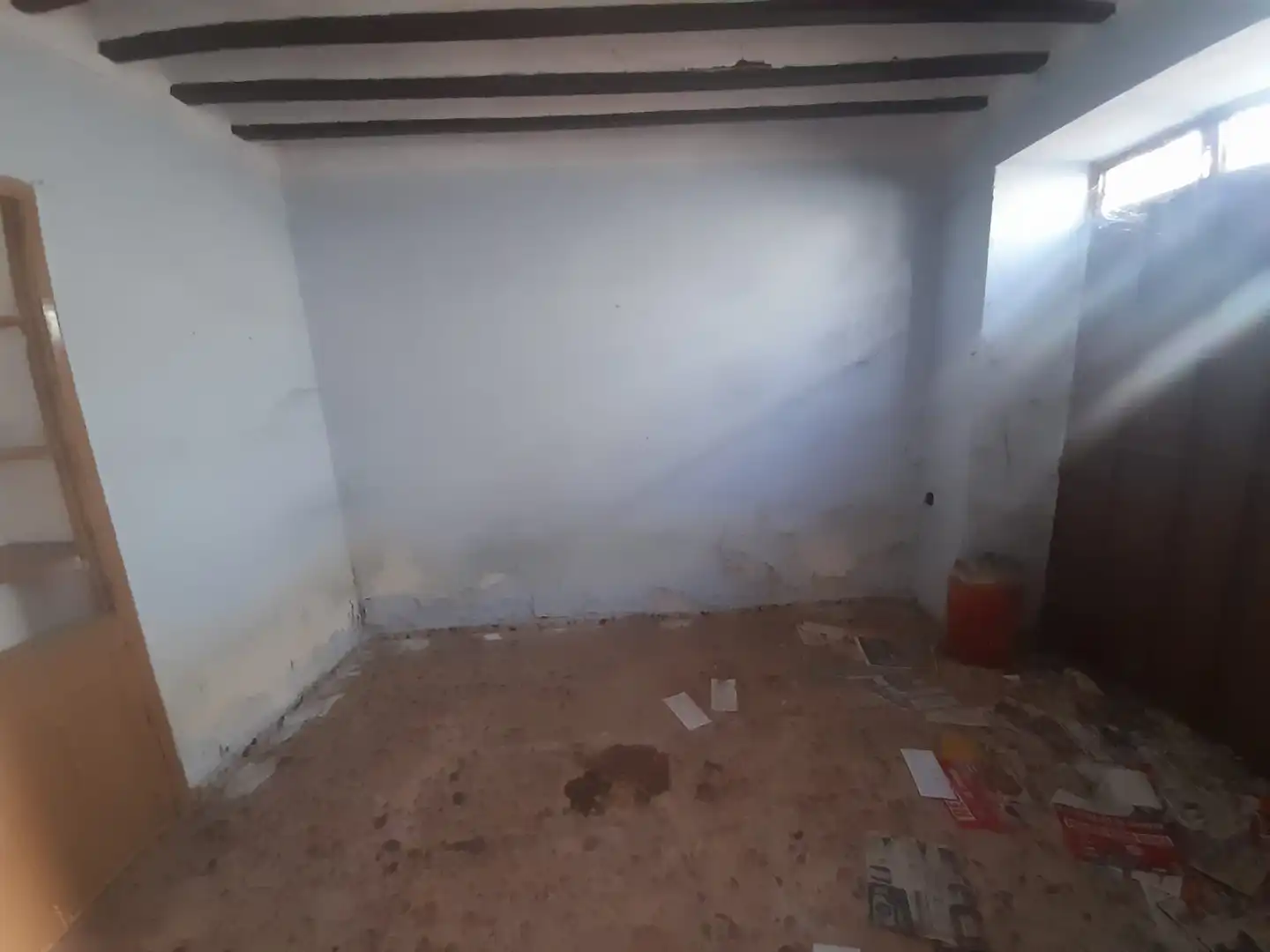 Casa o chalet en venta en Calzada de Calatrava