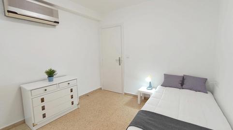 Foto 3 de Pis per a compartir a Carrer Cervantes, El Castell, Valencia