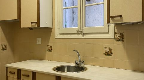 Foto 5 de Pis en venda a Príncep de Viana - Clot -Xalets Humbert Torres, Lleida Capital