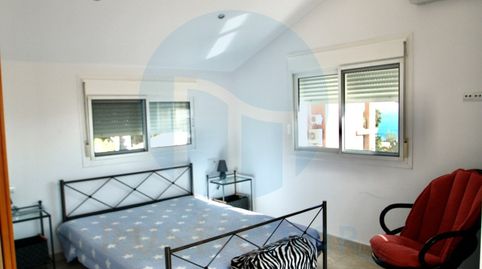 Foto 2 de Apartament en venda a Avenida Mar Mediterrania, L'Ampolla, Tarragona