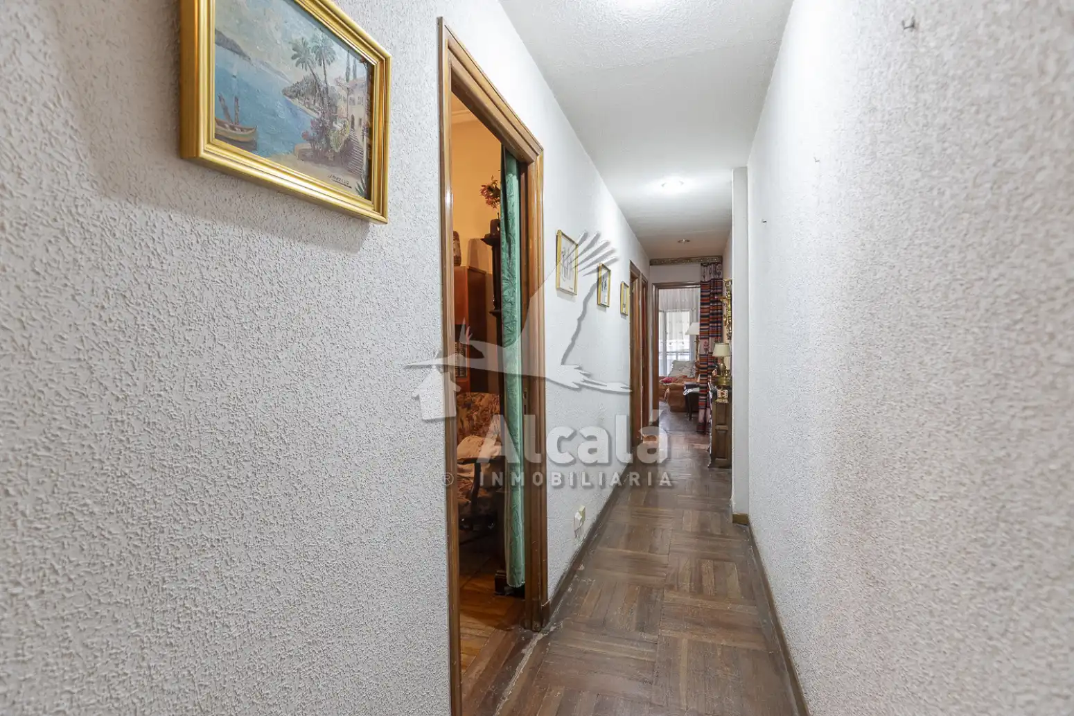 Flat with lift for sale in Retiro, imagen 62